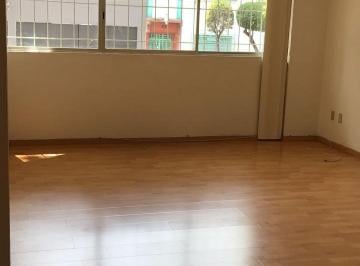 Departamento de 2 habitaciones, Benito Juárez · Renta de Depto 5 de Febrero y Obrero Mundial $14,000