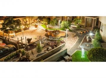 Casa en condominio de 2 habitaciones, Tequisquiapan · Vive El Encanto de Tequisquiapan Desde Una Ubicación Privilegiada