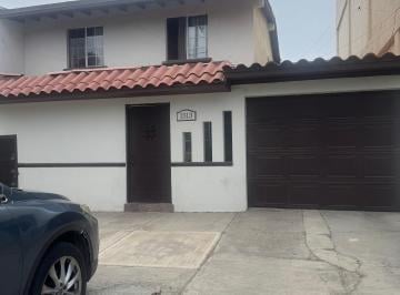 Departamento de 2 habitaciones, Tijuana · Bonito y Limpio Departamento en Playas de Tijuana