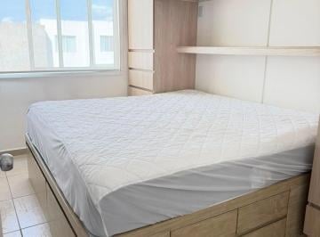 Casa en condominio de 3 habitaciones, Cuautlancingo · Casa Amueblada Tres Cantos Residencial