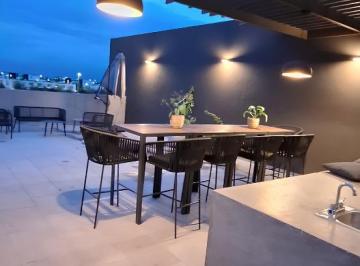 Casa de 3 habitaciones, El Marqués · Casa Premium Amueblada en Renta en Aurora, Zákia – Lista Para Habitar