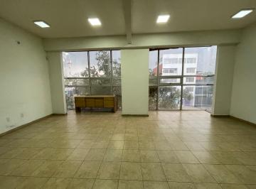 Bodega comercial , Cuauhtémoc · Renta Bodega y Oficinas de 330 m² en Eje Central Lázaro Cárdenas, Col. Doctores