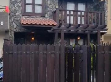 Casa de 3 habitaciones, Tizayuca · Se Renta Bonita Casa "La Cabaña"
