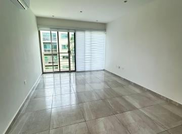 Departamento · 110m² · 3 Recámaras · 2 Estacionamientos · Departamento en Long Island