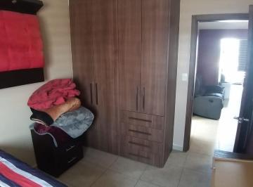 Casa en condominio de 3 habitaciones, Querétaro · Tu Próximo Hogar en El Refugio Te Espera! ¡Totalmente Amueblado y Equipado!
