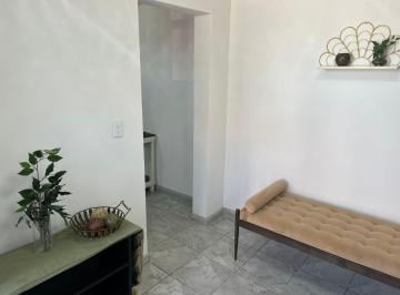 Departamento de 1 habitación, Mexicali · Depto en Renta