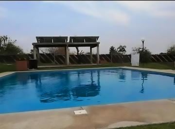 Departamento de 2 habitaciones, Yecapixtla · Departamento a 5 Minutos de Yecapixtla