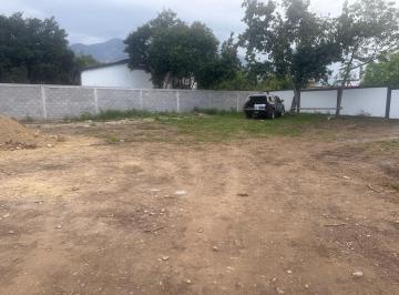 Terreno / Lote , Santiago · Terreno Comercial o Residencial