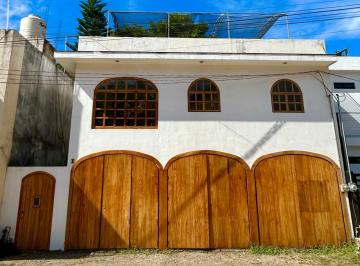 Casa de 5 habitaciones, Compostela · Casa Los Arcos Chacala Nayarit
