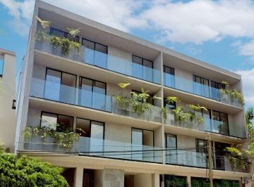 Departamento de 2 habitaciones, Benito Juárez · Departamento Céntrico y Conectado a 5 Minutos Metro Portales