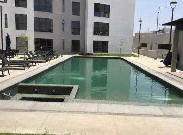 Departamento de 2 habitaciones, Zapopan · Rento Departamento con Amenidades