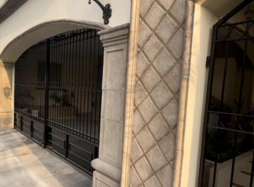 Casa de 5 habitaciones, Monterrey · Casa en Venta en San Jerónimo, Monterrey