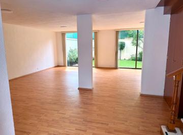 Casa de 3 habitaciones, Coyoacán · Hermosa Casa Muy Bonita E Iluminada y Bien Ubicada