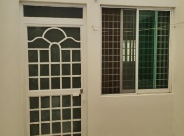 Departamento de 2 habitaciones, Guadalajara · Amplio Departamente