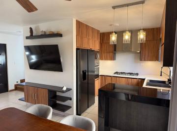 Casa de 3 habitaciones, Hermosillo · Casa en Renta Stanza Torralba Residencial Amueblada