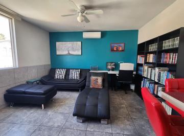 Departamento de 2 habitaciones, Tijuana · Amueblado Total. Zona Dorada. Super Ubicado. Iluminado