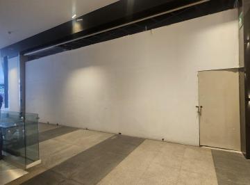 Local en centro comercial , Cuajimalpa de Morelos · Local Comercial Centro Comercial The Point Santa Fe