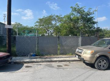 Terreno / Lote , General Escobedo · Terreno en Renta 180 m²