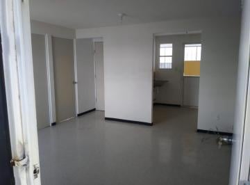 Departamento de 2 habitaciones, León · Departamento en Renta - Heroes Leon