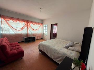 Casa de 4 habitaciones, Puebla · Casa Semi - Amueblada