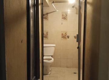 Casa de 3 habitaciones, Azcapotzalco · Recamara en Renta Atras de La Uam Azcapotzalco