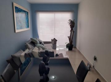 Departamento de 2 habitaciones, Benito Juárez · Calle Enrique Rébsamen, Narvarte Poniente