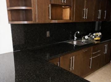 Casa de 4 habitaciones, Tonalá · Trato Directo Casa de Oportunidad
