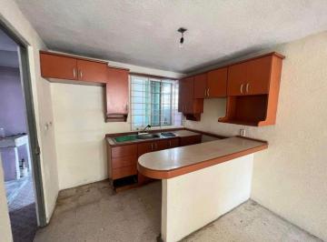 Casa de 3 habitaciones, Papantla · Casa Fraccionamiento Tajin