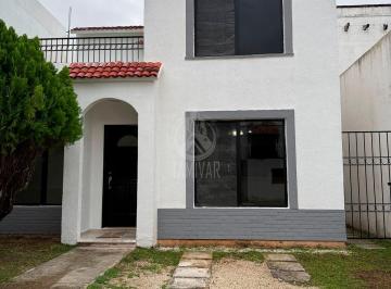Casa de 3 habitaciones, Cancún · Gran Santa Fe Calle Paseo de Andalucia