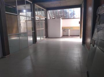 Oficina , Coyoacán · Metro Taxqueña Rento Oficinas