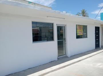 Local comercial , Mexicali · Se Renta Centrico Local Comercial