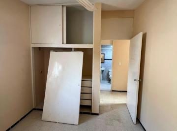 Casa de 2 habitaciones, Poza Rica de Hidalgo · Caza en Colonia Santa Elena