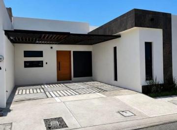 Casa de 3 habitaciones, Tulancingo de Bravo · Casa Nueva