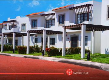 Casa de 3 habitaciones, Veracruz · Casa Residencial Tabachines II - Veracruz