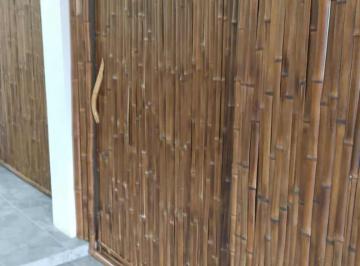 Casa de 1 habitación, Xalapa · Casa en El Segundo Piso Consta de 1 Recámara un Baño Completo de Chedraui Caram