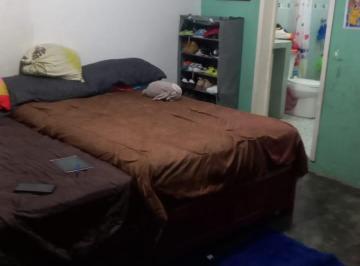 Casa de 2 habitaciones, Zapotlán el Grande · Casa en Zapotlan El Grande Jalisco