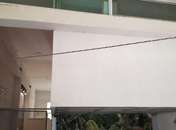Casa · 97m² · 2 Recámaras · 2 Estacionamientos - Erasmo · Casa Mezcales Cerca de Todo