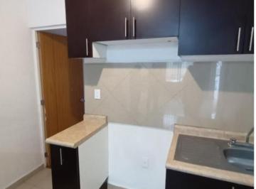 Casa de 3 habitaciones, Querétaro · Casa en Renta Fraccionamiento Los Huertos. Moras