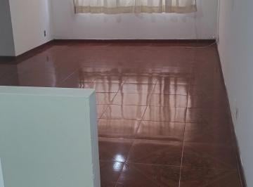 Departamento de 2 habitaciones, Miguel Hidalgo · Departamento con Exelente Ubicación