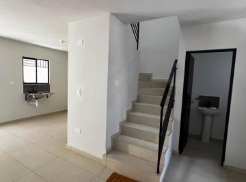 Casa en condominio de 3 habitaciones, Tizayuca · Casa en Renta Cerca de Alberca en Andalucía Residencial, Incluye Mantenimiento