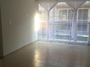 Departamento de 2 habitaciones, Iztacalco · Se Renta Comodo Departamento a 5 Minutos de Aeropuerto Terminal 2