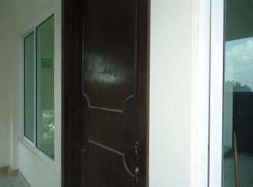 Departamento de 2 habitaciones, Tlalpan · Hermoso Departamento Al Sur de La Ciudad