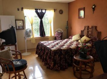 Departamento 40m² Renta Mezquitan Country · Renta de Estudio en Guadalajara!