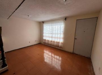 Casa de 2 habitaciones, Tultitlán · Se Vende Casa en Colonia Real del Bosque, C. P. 54948