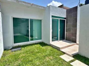 Casa de 2 habitaciones, Tulancingo de Bravo · Casa Excelente Ubicación