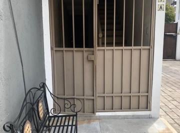Departamento de 1 habitación, Puebla · Se Rentan Habitaciones Para Estudiantes y Profesionistas con Baño Propio.