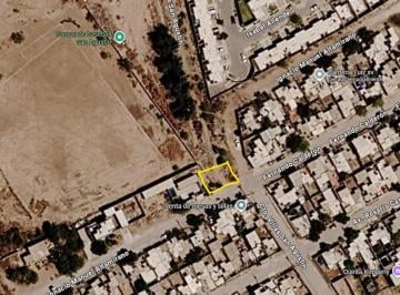 Terreno / Lote , Torreón · Terreno en Venta, Gran Oportunidad