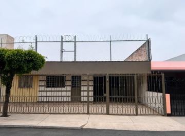 Casa de 4 habitaciones, Guadalajara · Residencia de Una Planta Ruiseñor Fraccionamiento 8 de Julio | Guadalajara, Jali