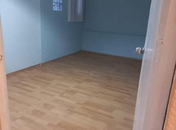 Casa de 2 habitaciones, Tlalnepantla de Baz · Renta Casa Duplex Planta Alta en Lomas Boulevares, Tlalnepantla
