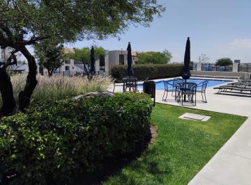Casa de 3 habitaciones, El Marqués · Estrena Casa en Renta en El Refugio, Queretaro.